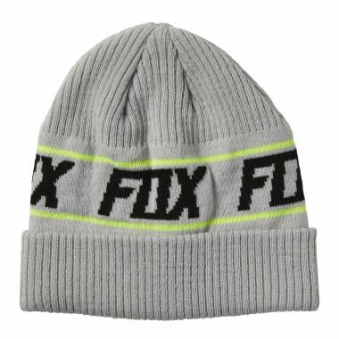 Mütze FOX BLACKWELL Grau 2021 0