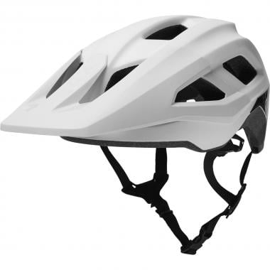 FOX MAINFRAME MIPS MTB Helmet White 