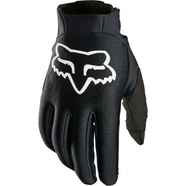 FOX LEGION THERMO Gloves Black 0