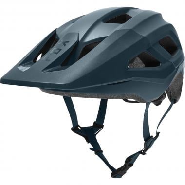 FOX MAINFRAME MIPS Kids MTB Helmet Blue  0