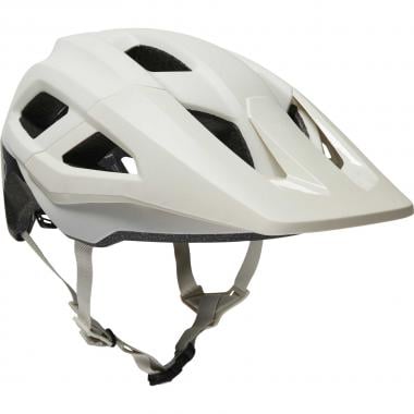 FOX MAINFRAME MTB Helmet Broken White 0