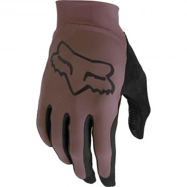 FOX FLEXAIR Gloves Pink 0