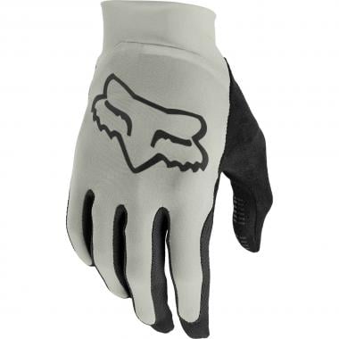 FOX FLEXAIR Gloves Grey 0