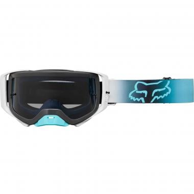 FOX AIRSPACE FGMNT Goggles Green 2022 0