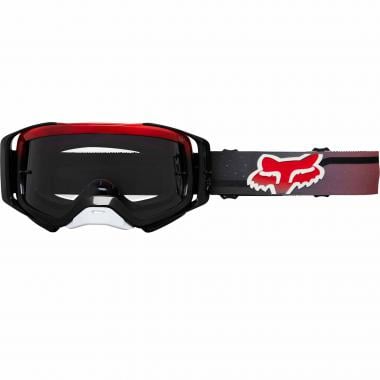 FOX AIRSPACE VIZEN Goggles Red 2022 0