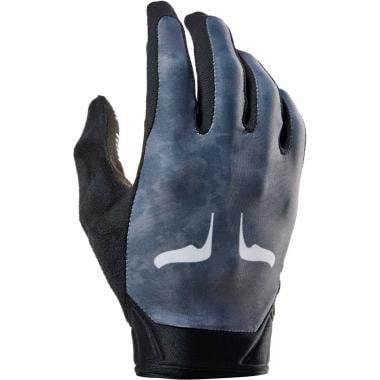 FOX FLEXAIR ASCENT Gloves Grey 0