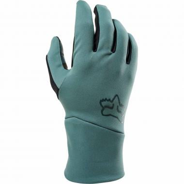 FOX RANGER FIRE GLOVE Gloves Turquoise 0