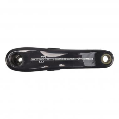 STAGES CYCLING POWER L Power Meter Crank Arm Campagnolo Chorus 0