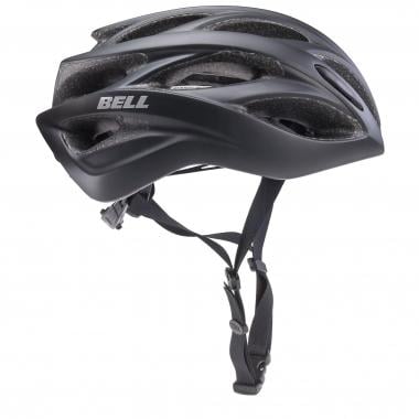 BELL OVERDRIVE Helmet Mat Black 0