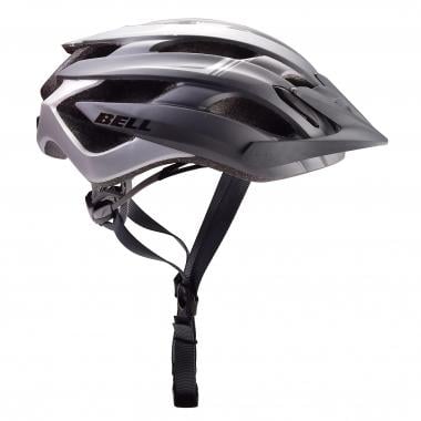 BELL EVENT XC Helmet Grey 0