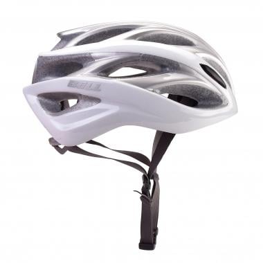 Capacete BELL OVERDRIVE Branco 0