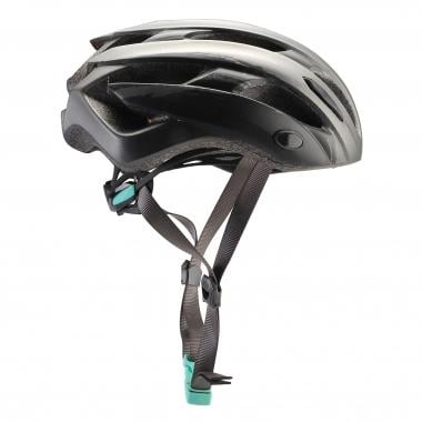 Casque BELL SOUL Noir/Turquoise BELL Probikeshop 0