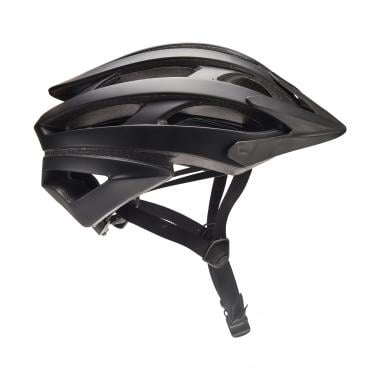 BELL CATALYST MIPS Helmet Black 0