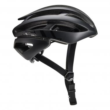 BELL ZEPHYR MIPSP Helmet Black 0