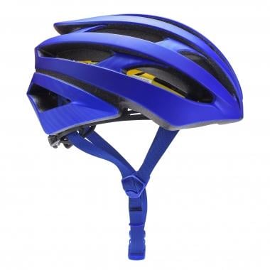 BELL STRATUS MIPS JOY RIDE Women's Helmet Blue 0