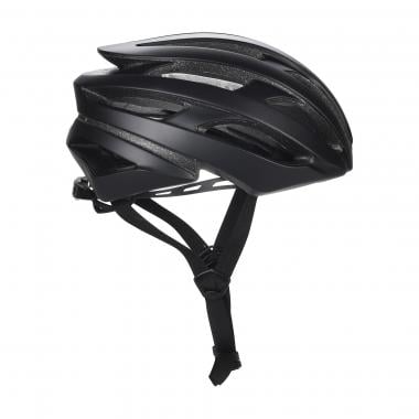 BELL STRATUS Helmet Black 0