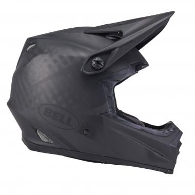 BELL FULL-9 Helmet Black 0