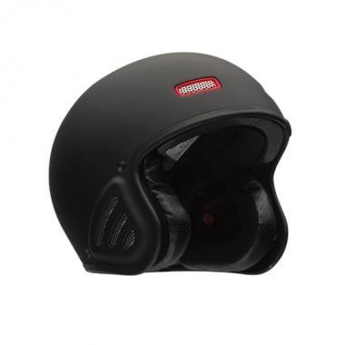 Helm BELL FULL FLEX Schwarz 0