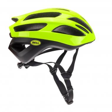 BELL FALCON MIPS Helmet Yellow/Black 0