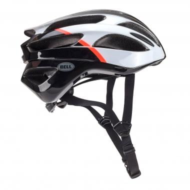 BELL FALCON MIPS Helmet Grey/Black 0