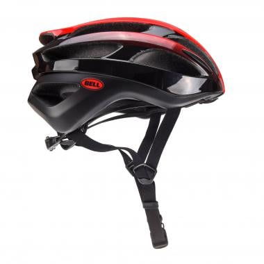 BELL FALCON MIPS Helmet Black/Red 0