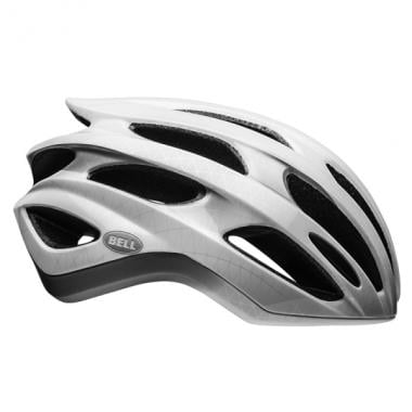 Casque Route BELL FORMULA Blanc BELL Probikeshop 0