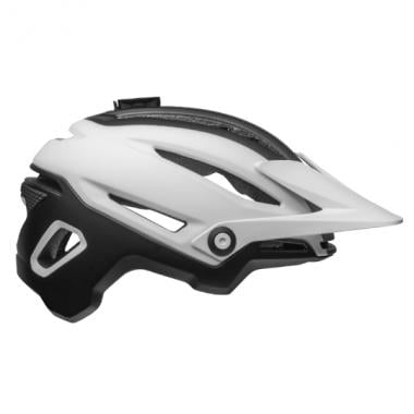 BELL SIXER MIPS Helmet White/Black 0