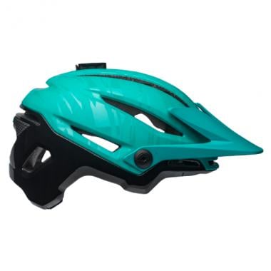 BELL SIXER MIPS Helmet Blue/Black 0