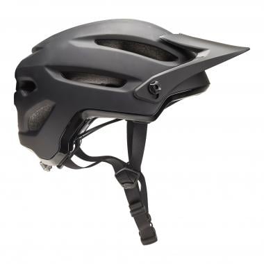BELL 4FORTY MIPS Helmet Black 0