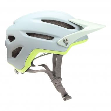 Casque VTT BELL 4FORTY MIPS Blanc BELL Probikeshop 0