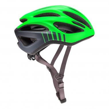 BELL DRAFT Helmet Green/Grey 0
