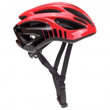 Casque BELL DRAFT Rouge BELL Probikeshop 0