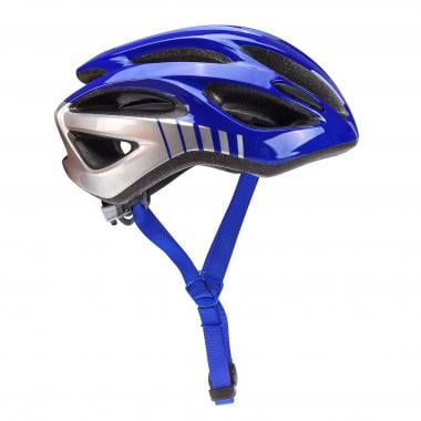 Helm BELL DRAFT Blau 0