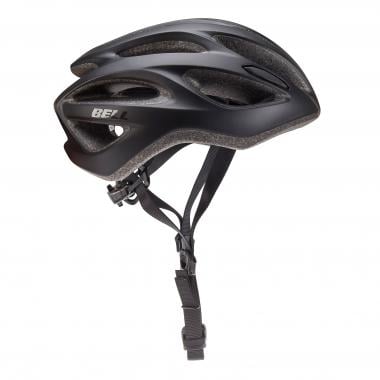 BELL DRAFT Helmet Mat Black 0