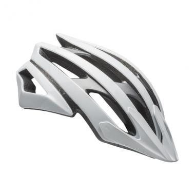 Casque Route BELL CATALYST MIPS Blanc BELL Probikeshop 0