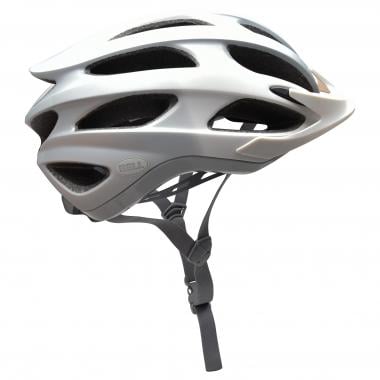 BELL DRIFTER Helmet Grey 0