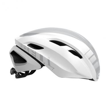 BELL Z20 AERO MIPS Helmet Grey 0
