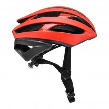 Helm BELL STRATUS Rot/Grau 0