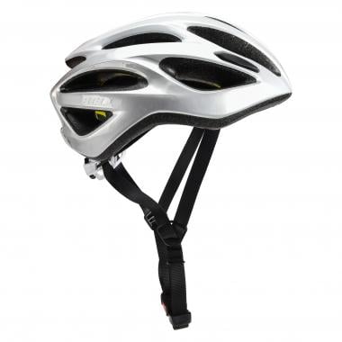 Casque Route BELL DRAFT MIPS Gris/Blanc BELL Probikeshop 0