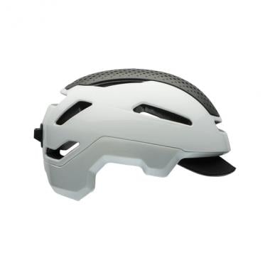 BELL HUB Helmet White 0