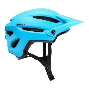 BELL 4FORTY Helmet Blue 0