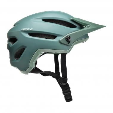 BELL 4FORTY Helmet Green 0