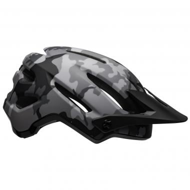 BELL 4FORTY Helmet Black/Camo 0