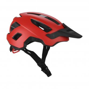 Helm BELL NOMAD Rot 0