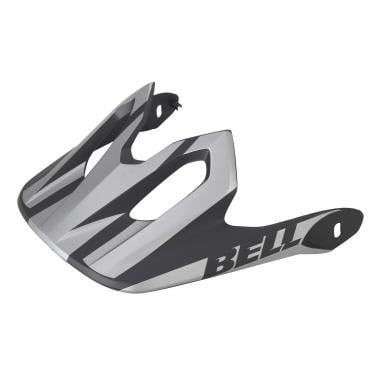 BELL SUPER DH MIPS Helmet Visor Black 0
