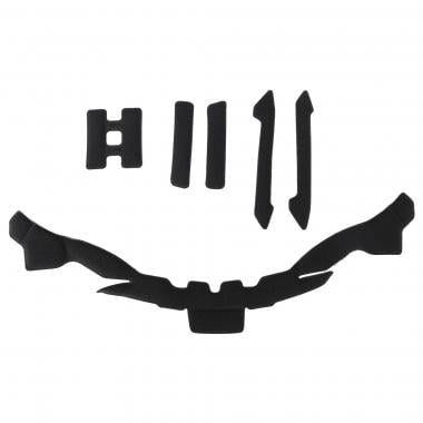 Helmpolster BELL SUPER DH MIPS Schwarz 0