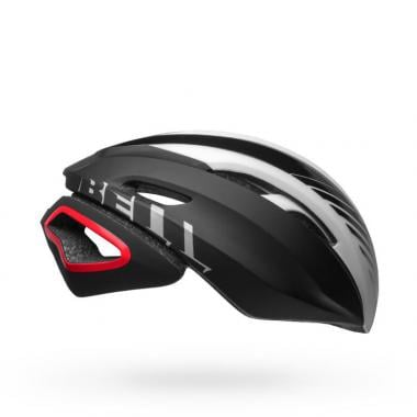 Casque Route BELL Z20 AERO MIPS Noir Rouge BELL Probikeshop 0
