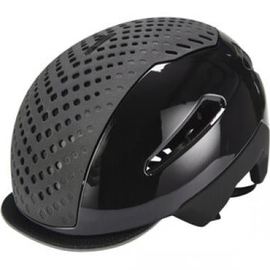 BELL ANNEX MIPS Urban Helmet Mat Black 0
