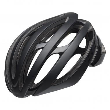 BELL Z20 Road Helmet Mat Black  0