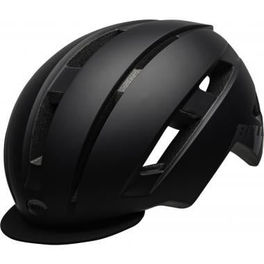 BELL DAILY LED Urban Helmet Black  0
